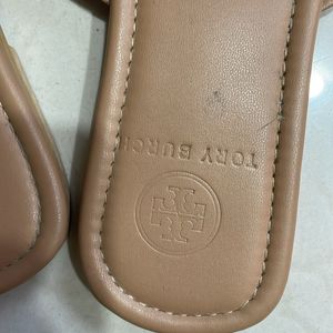 Tory Burch Slippers