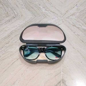 Sunglasses For Men