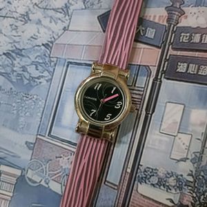 Women's/Girl's Watch