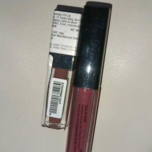 Smashbox Cambo Lipstick