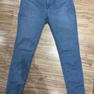 Ginger Women Jeans