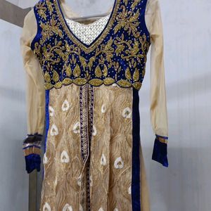 Kurta Set