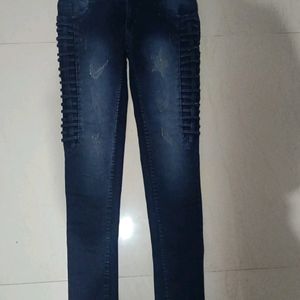 Women Jeans