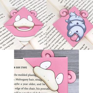 Pokemon Bookmark 📑🔖