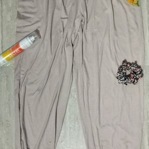 Pyjama For Women