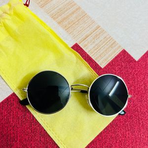 Sunglasses Unisex