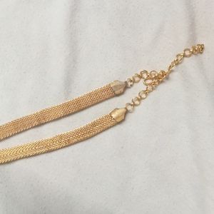 Fancy Long Chain