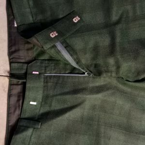 Trousers For Men