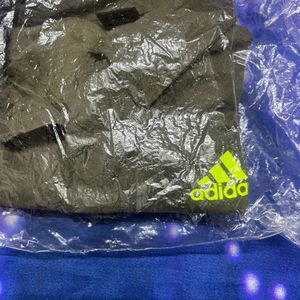 Adidas Sports Tee New T-shirt