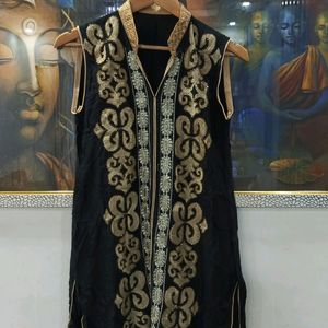 Beautiful Kurti