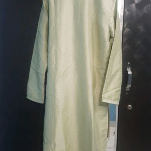 Kurta Manyavar