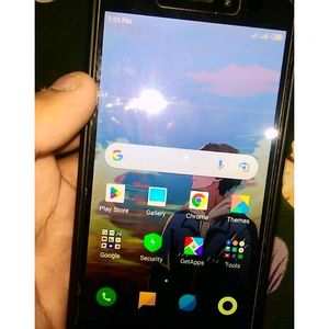 Redmi 5a Mobile In Very Good Condtiton