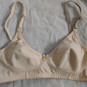 5 Bras Combo