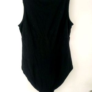 H&M BEAUTIFUL BODYSUIT