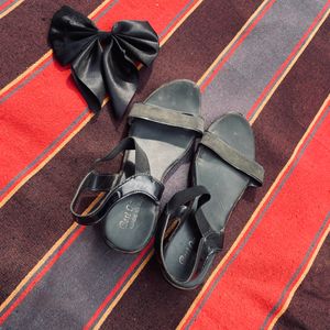 Beautiful Sandal Available