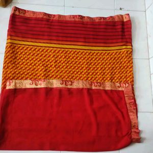 Saree For Women