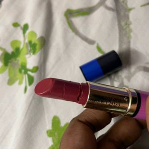 Estee Lauder Lipstick- Fixed Price