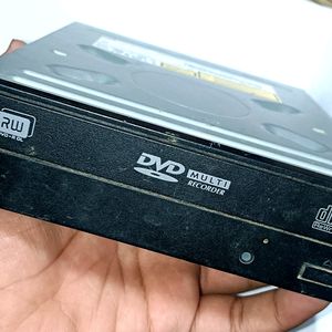 ACER SUPER MULTI DVD REWRITER 💿