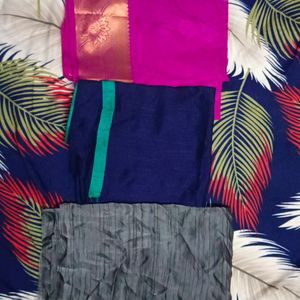 Blouse Bits ( Combo Offer )