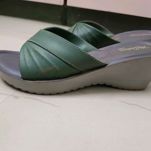 Beautiful Sandal