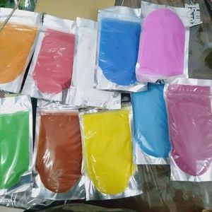 Rangoli Packets 200gm Each