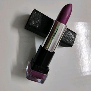 San Francisco BEBE Authentic Lipstick