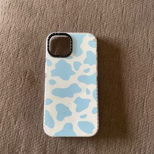 IPHONE 13/14 case