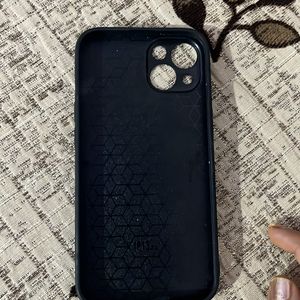 iPhone 13 Case