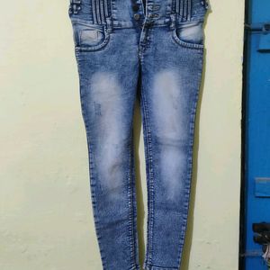 Jeans At 69