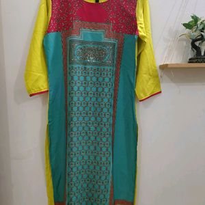 Kurta ...