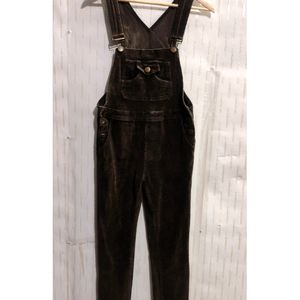 Jumpsuit For Girl's