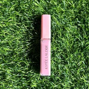 Estee Lauder Lip Repair