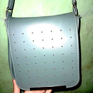 Women Sling Bags