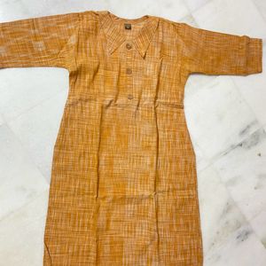 designer kurta