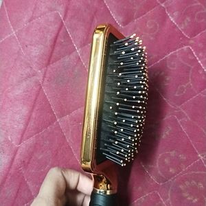 Hair Brush