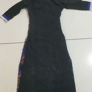 Navratri Kurta