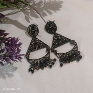 6 Trending Earrings