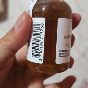 Kiehl's Calendula Herbal-extract Toner Alcohol Fre
