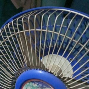 Used 12 DC Fan