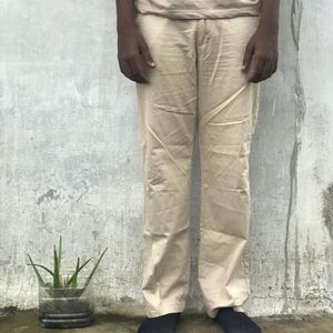 Baggy Pant