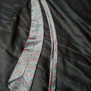 Good Silk Tie