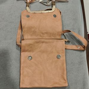 Sling Bag