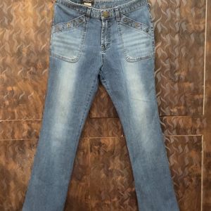 Jeans For Women