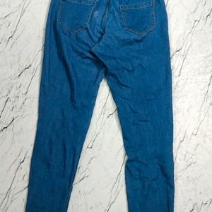 Women Jeans