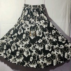 Girls Clothes Lehenga Size 30 Inch XL