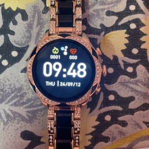 Fossil Gen 9 Pro Smartwatch for her 💞