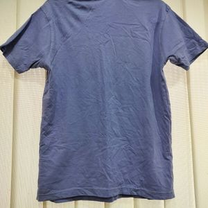 Tshirts For Men