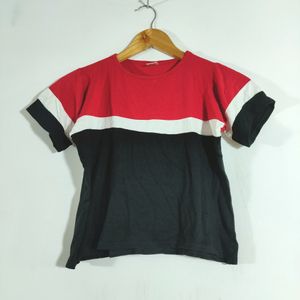 Multi Tops (Women's)