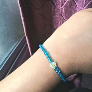 Blackpink Jennie Bracelet Kpop