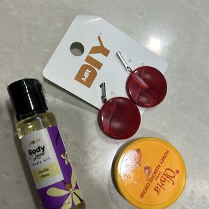 Beauty Kit